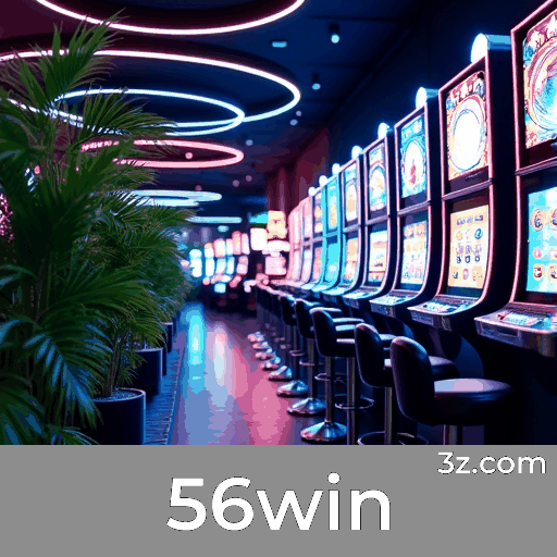 Avaliação Sistemática de Promoções para Otimizar Resultados na 56win