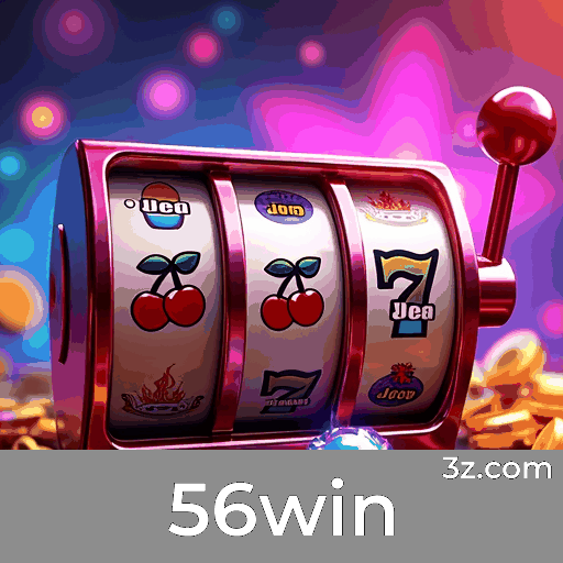 Desbloqueie Privilégios Exclusivos com Sua Conta 56win