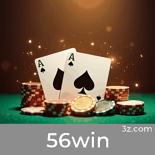 Desbloqueie Privilégios Exclusivos com Sua Conta 56win