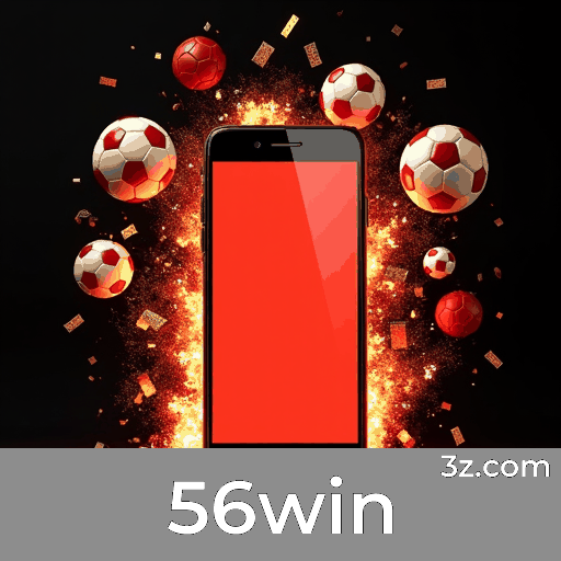 Aprenda estratégias de jogos no 56win e vença mais!