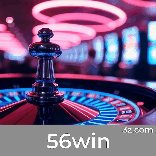 56win: Atraentes Promoções e Ofertas Irresistíveis